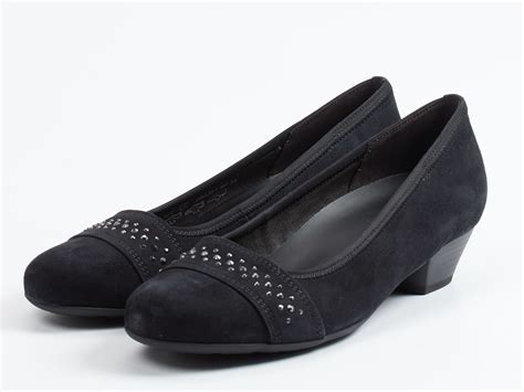 gabor schuhe online shop damen.